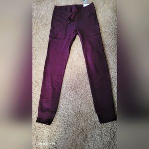 Aerie Reg Rise Leggings